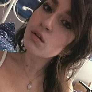 Meet your Posher, Bella